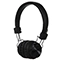 هدفون کینگ استار مدل KN-1001-BT